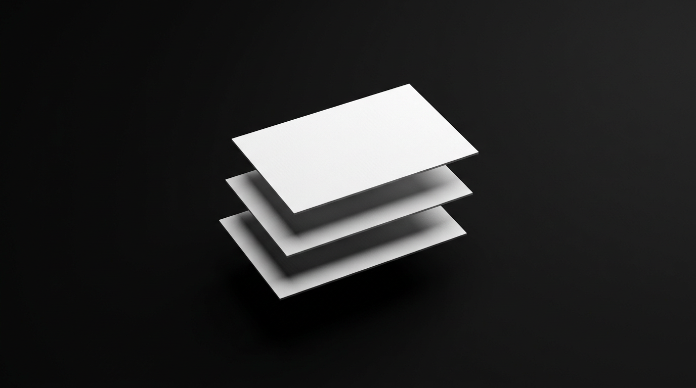 FAQ Pages Are the Cheat Code for AI Overviews