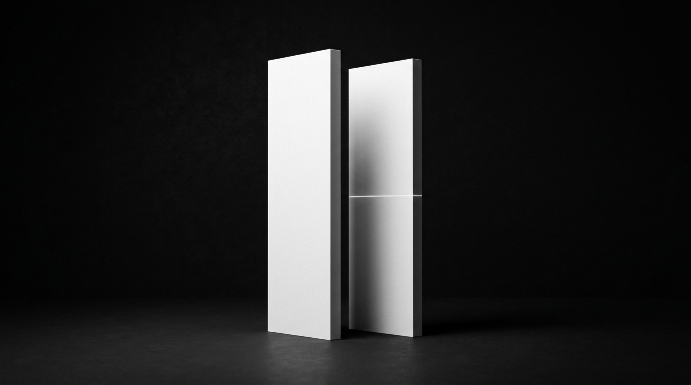 llms.txt and agents.txt: The Two Files Deciding If AI Engines Quote You
