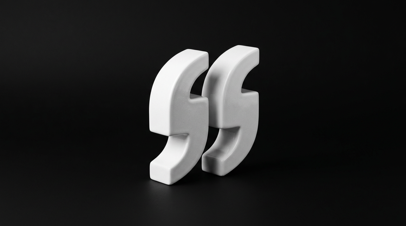 Why AI Answer Engines Ignore Your Website (and the 4 Fixes That Work)