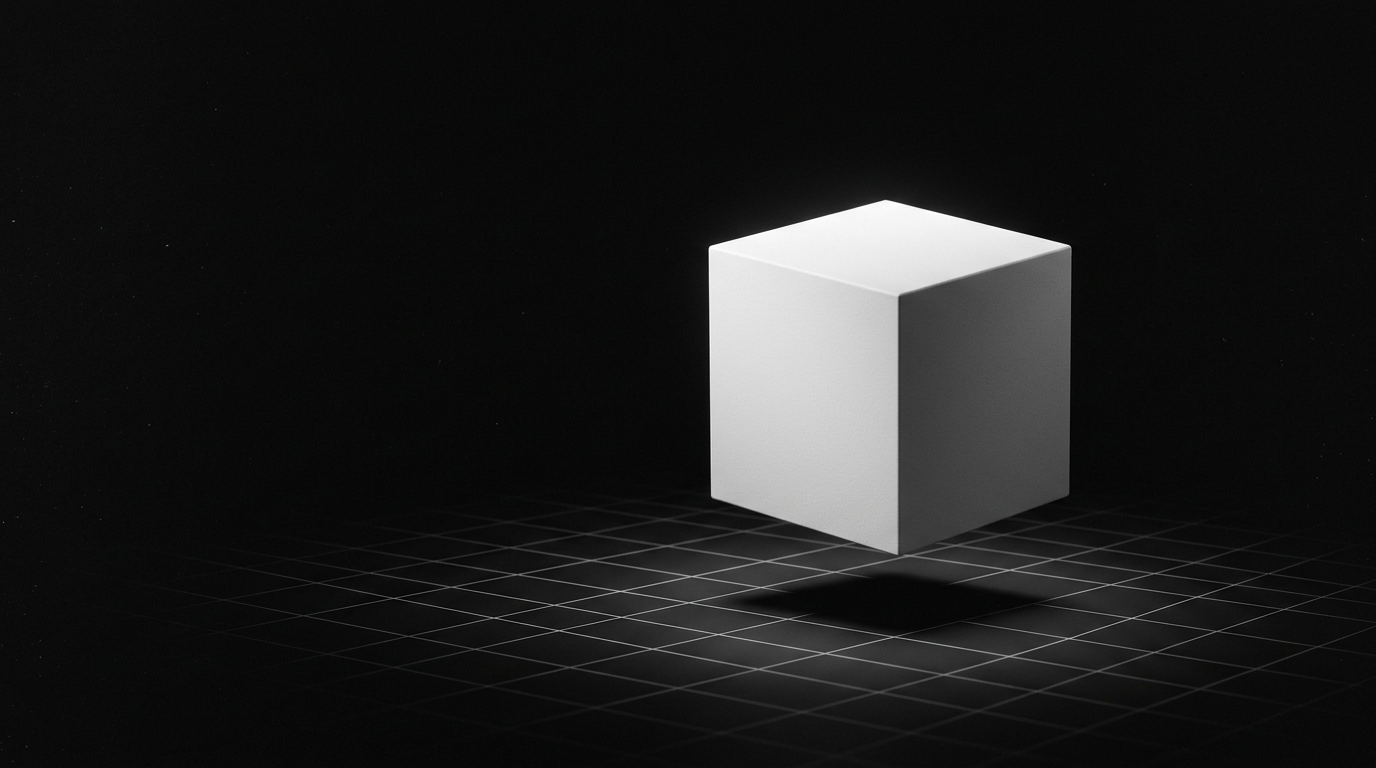 What Is Generative Engine Optimization (GEO)? A Plain-English Guide for SMBs