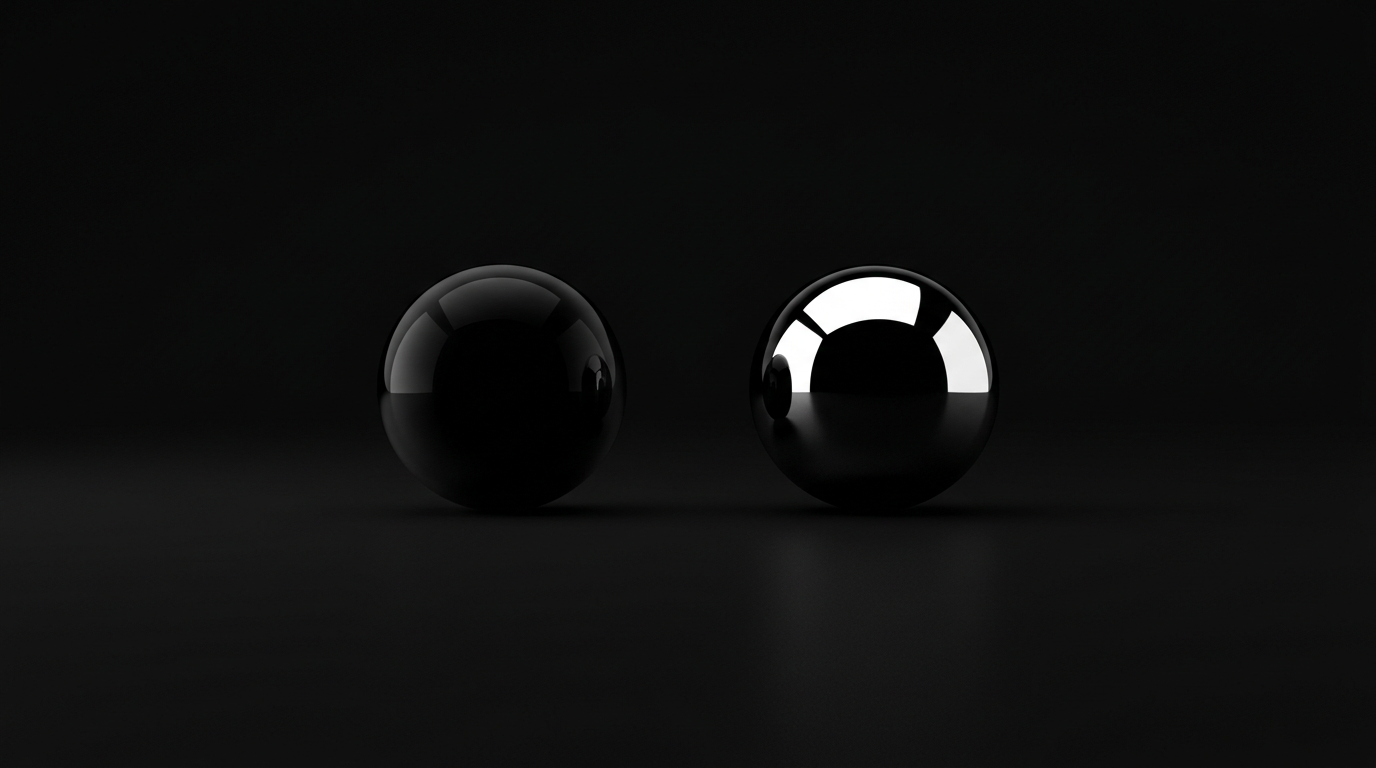 If Your Competitor Is the Default AI Answer, You've Already Lost