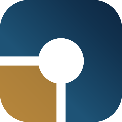 caseclock.ai logo