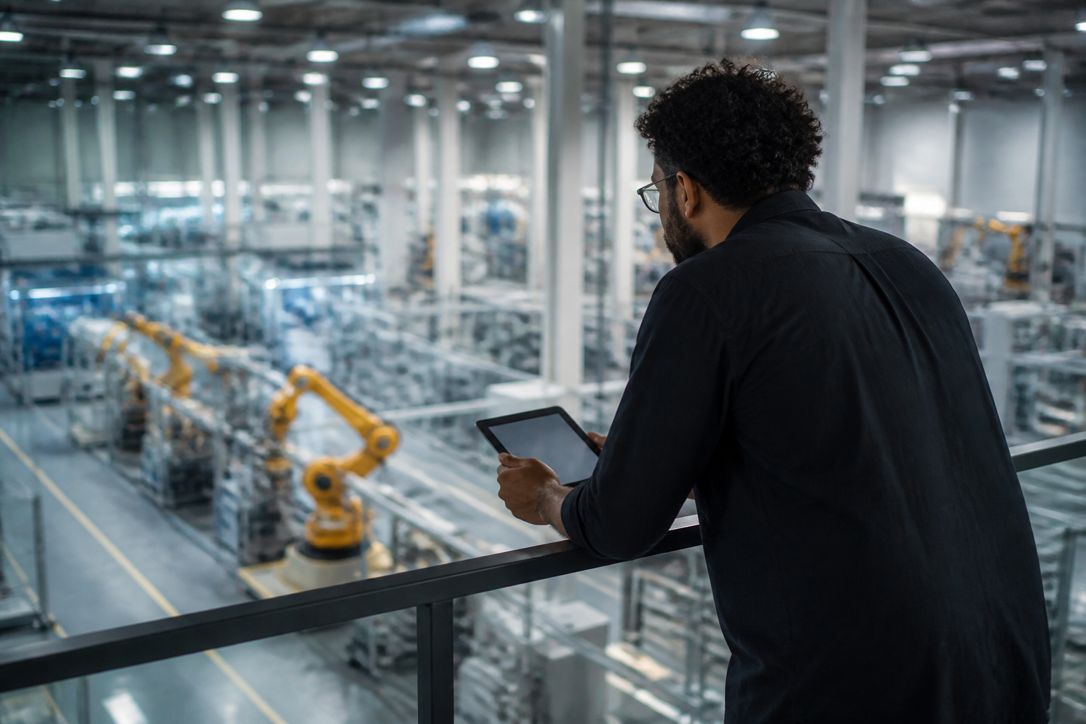 How to Build a Data Study That AI Engines Will Quote for Years