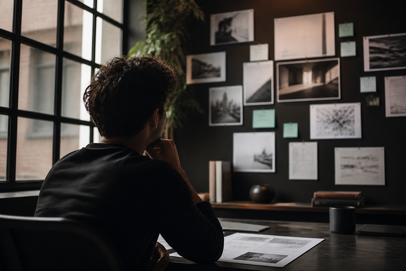 Digital PR for GEO: The 2026 Playbook