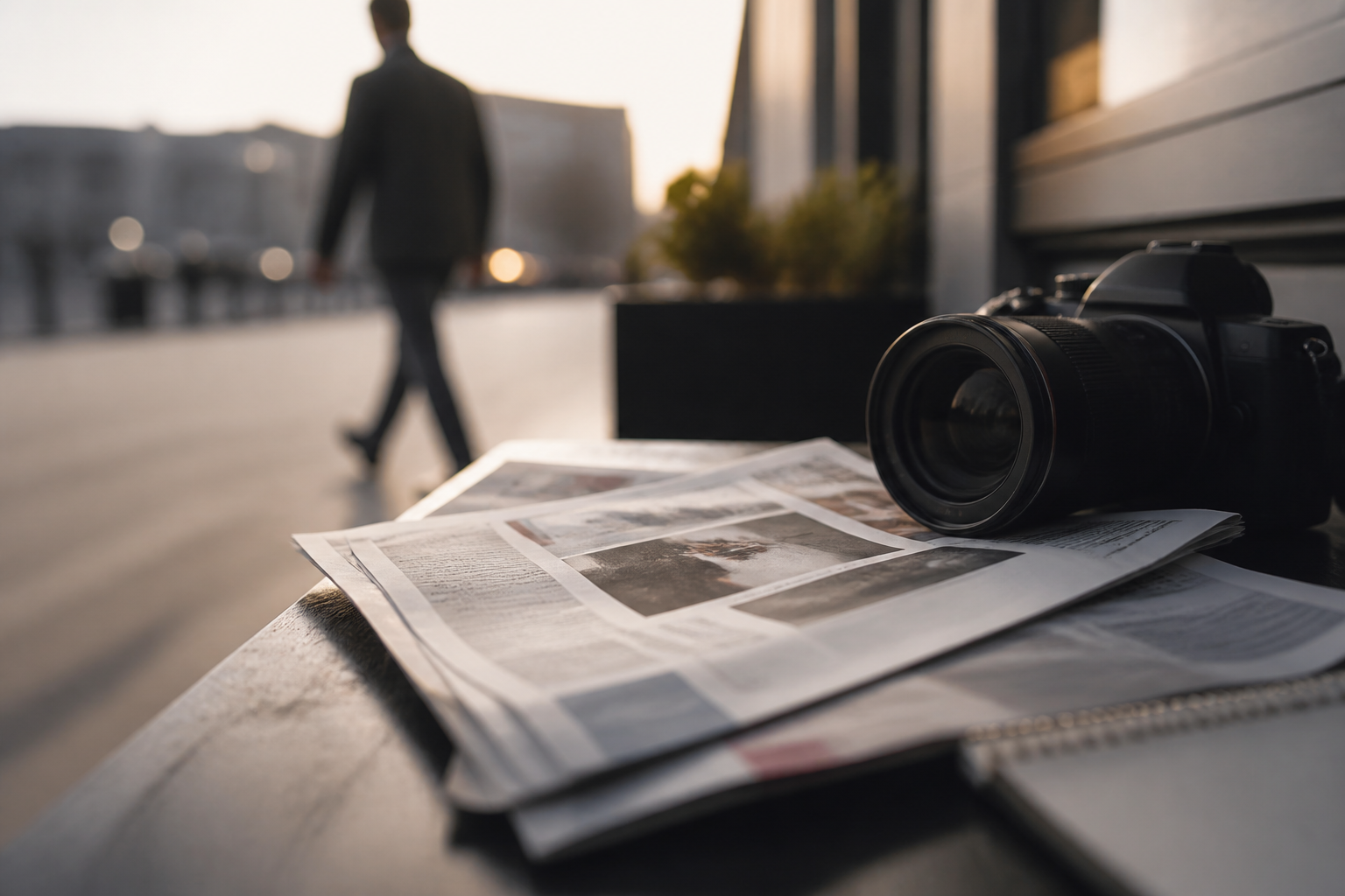 Why Your PR Wins Are the Best GEO Signal You Have