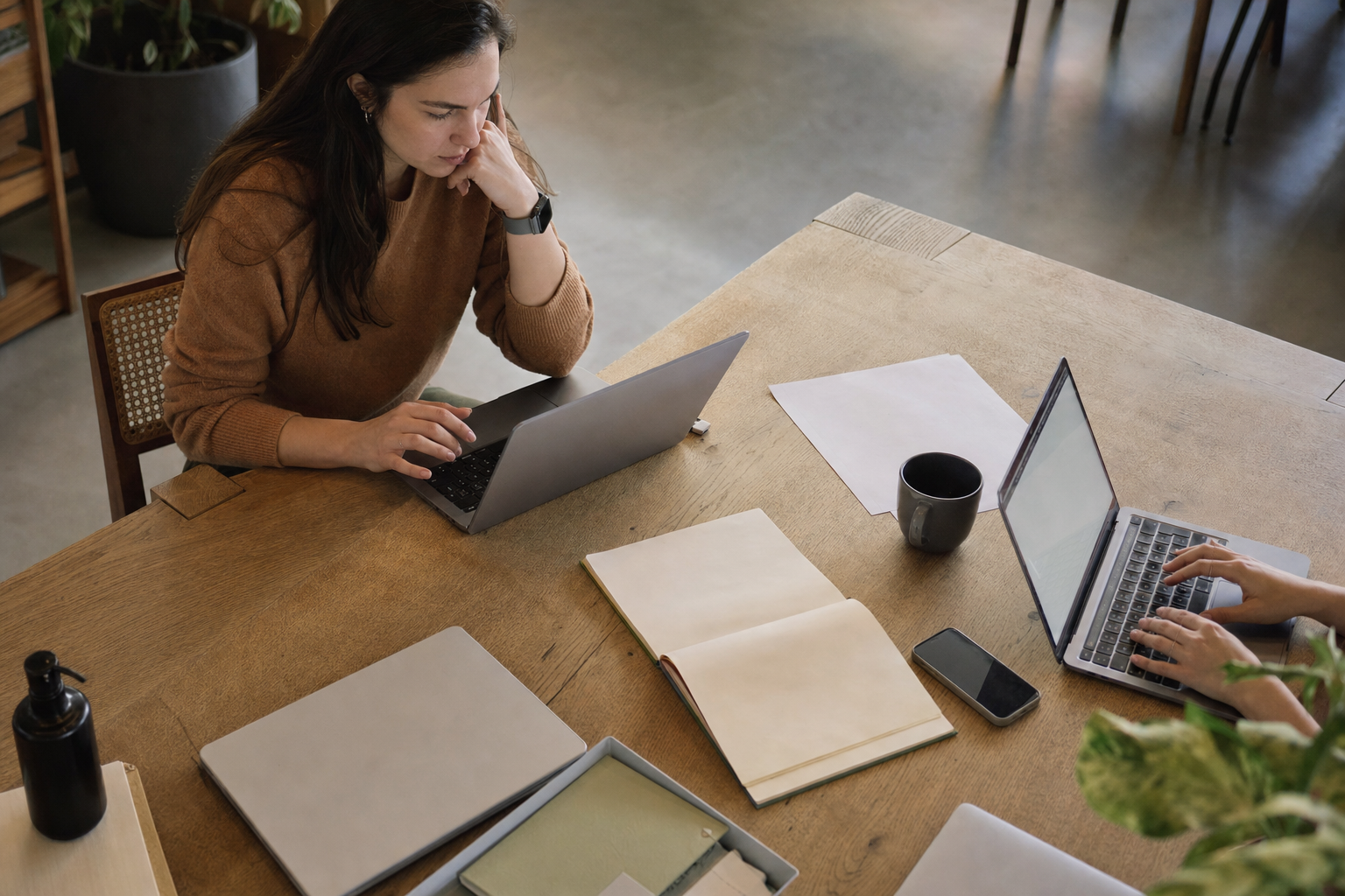 How to A/B Test Content for AI Citation Rates