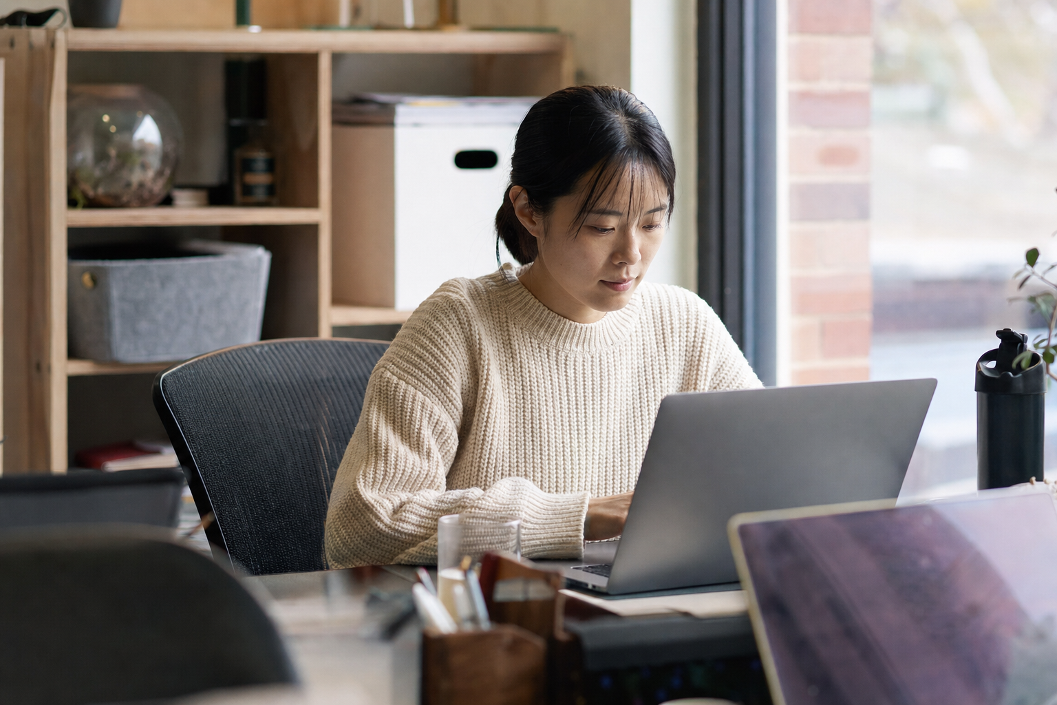 GEO KPIs That Actually Move the Business