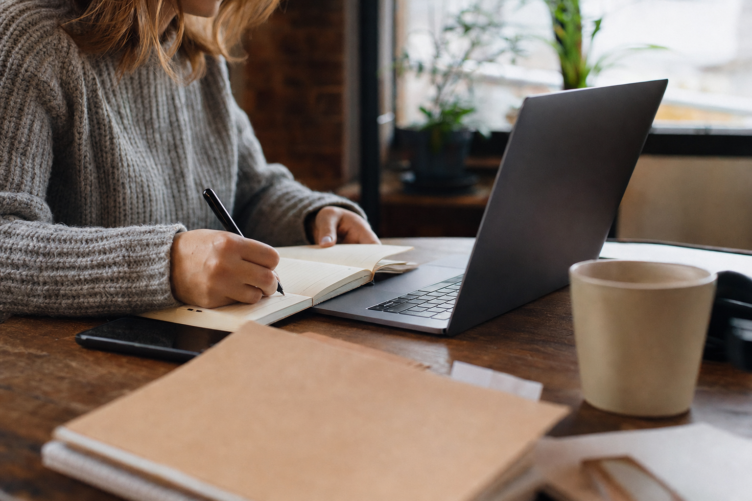 The GEO Content Calendar: Weekly Rituals That Compound