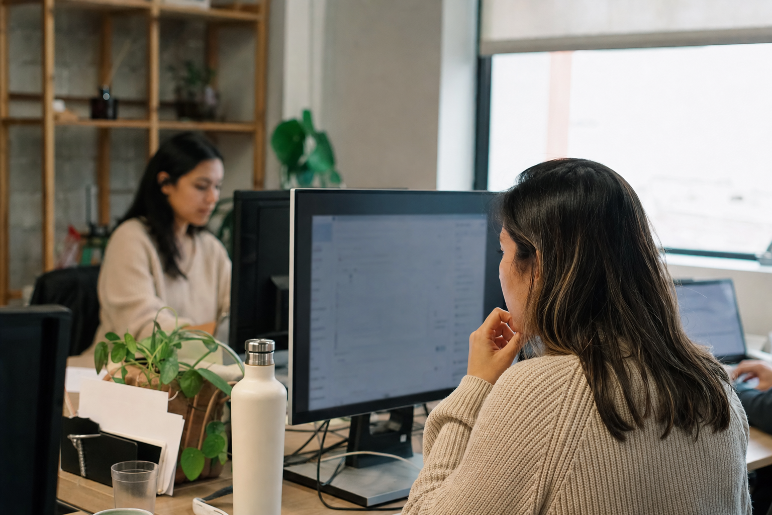 Building a GEO Alert System for Enterprise Brands