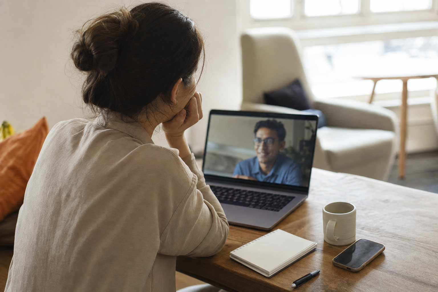 How to Turn Sales Calls Into GEO Content at Scale