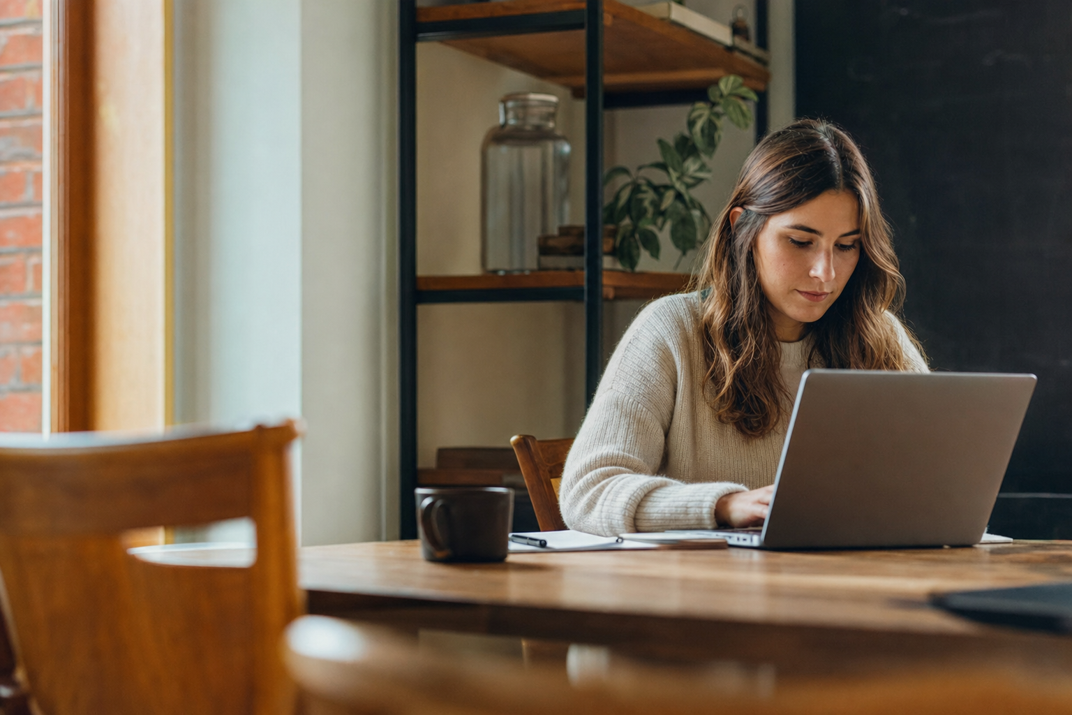 The Anatomy of a Perfect GEO-Optimized Article