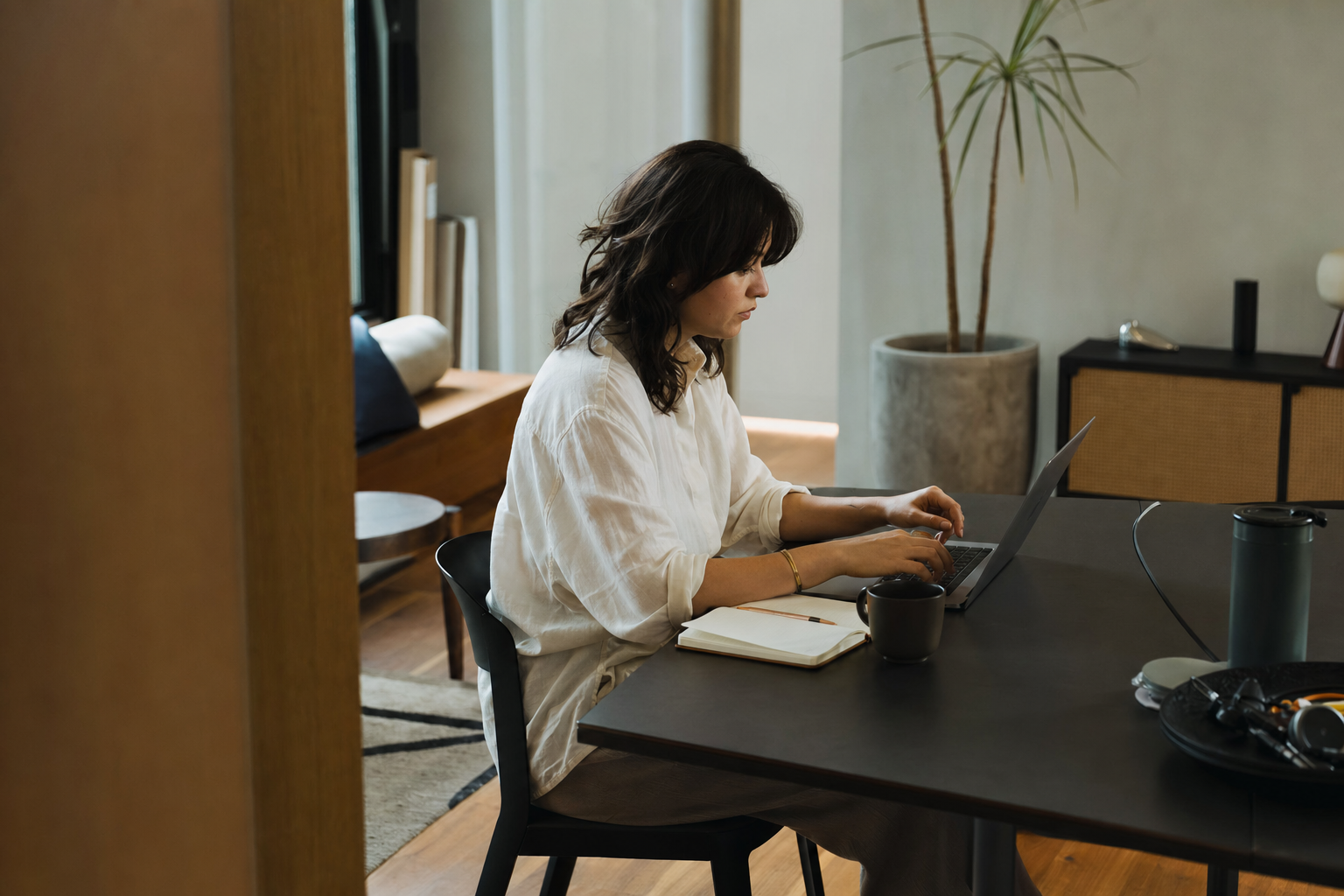 How to Build a Citation Portfolio That AI Engines Love