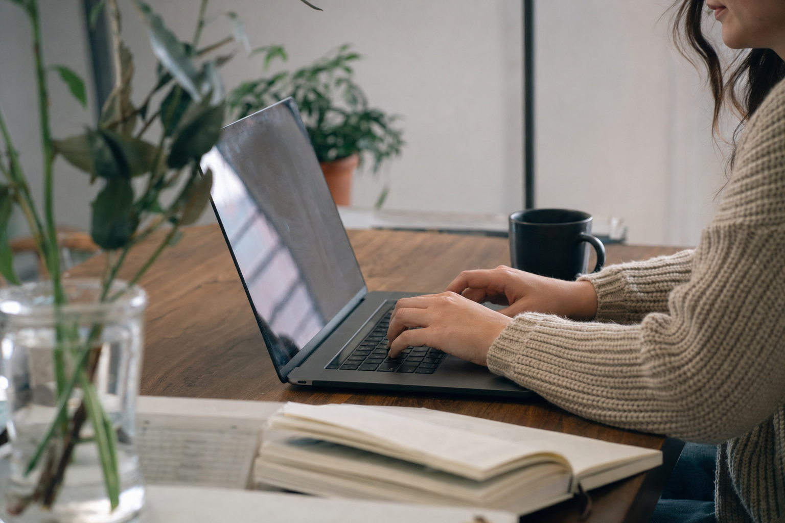 The 40-Word Rule: Why AI Loves Snippets This Short
