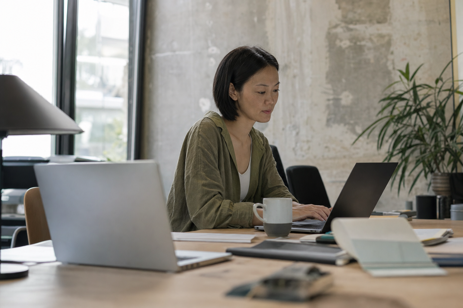 Why FAQ Pages Are the Highest-ROI Content in GEO