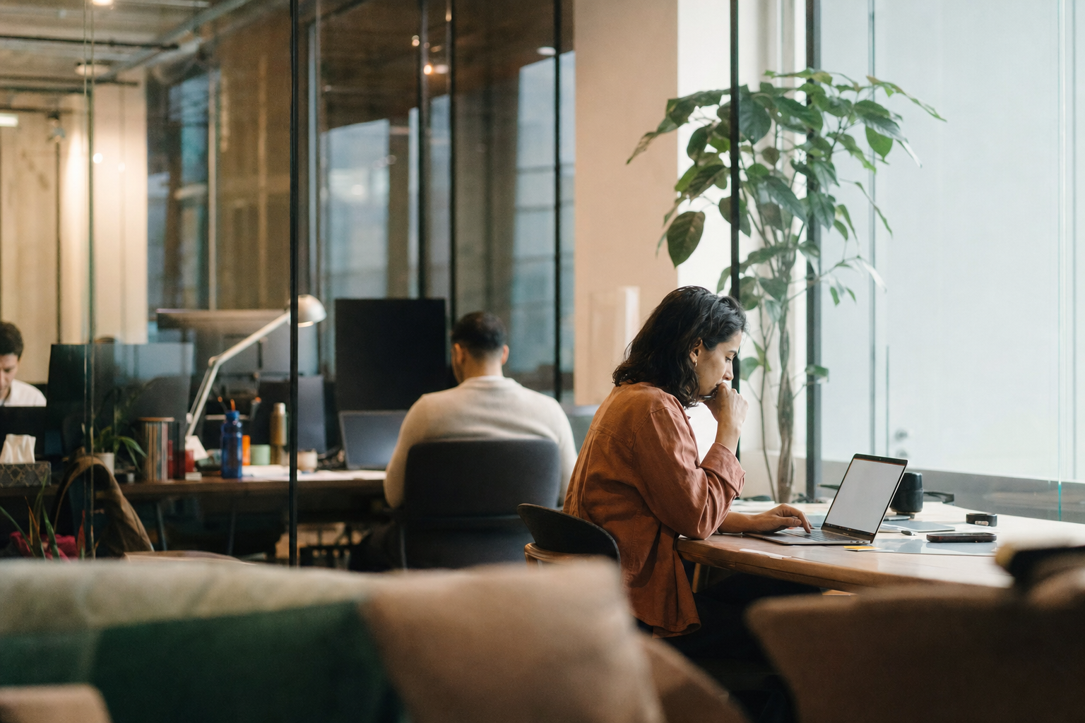 How to Get Your Founder Quoted in ChatGPT Answers