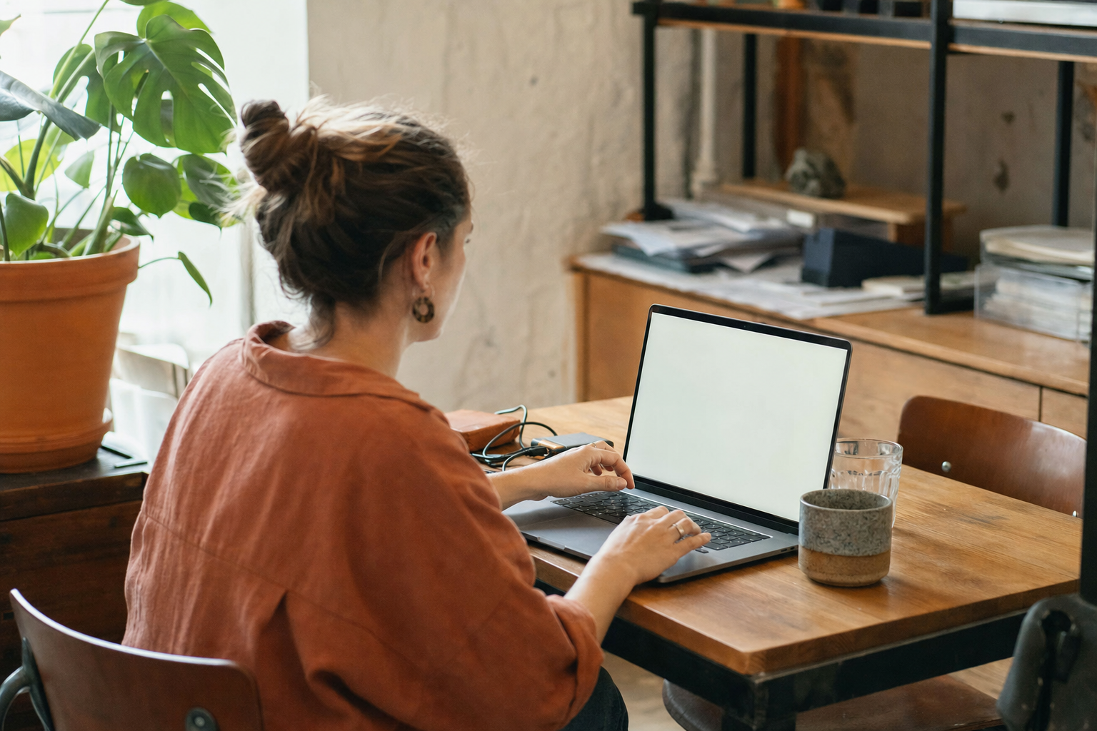 Headings, Lists, Tables: The Structural Trio AI Engines Prefer