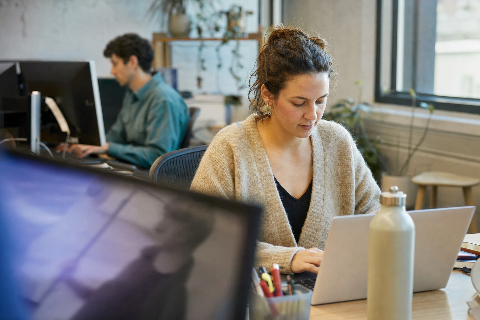 EU GDPR and AI Search: What Marketers Need to Know