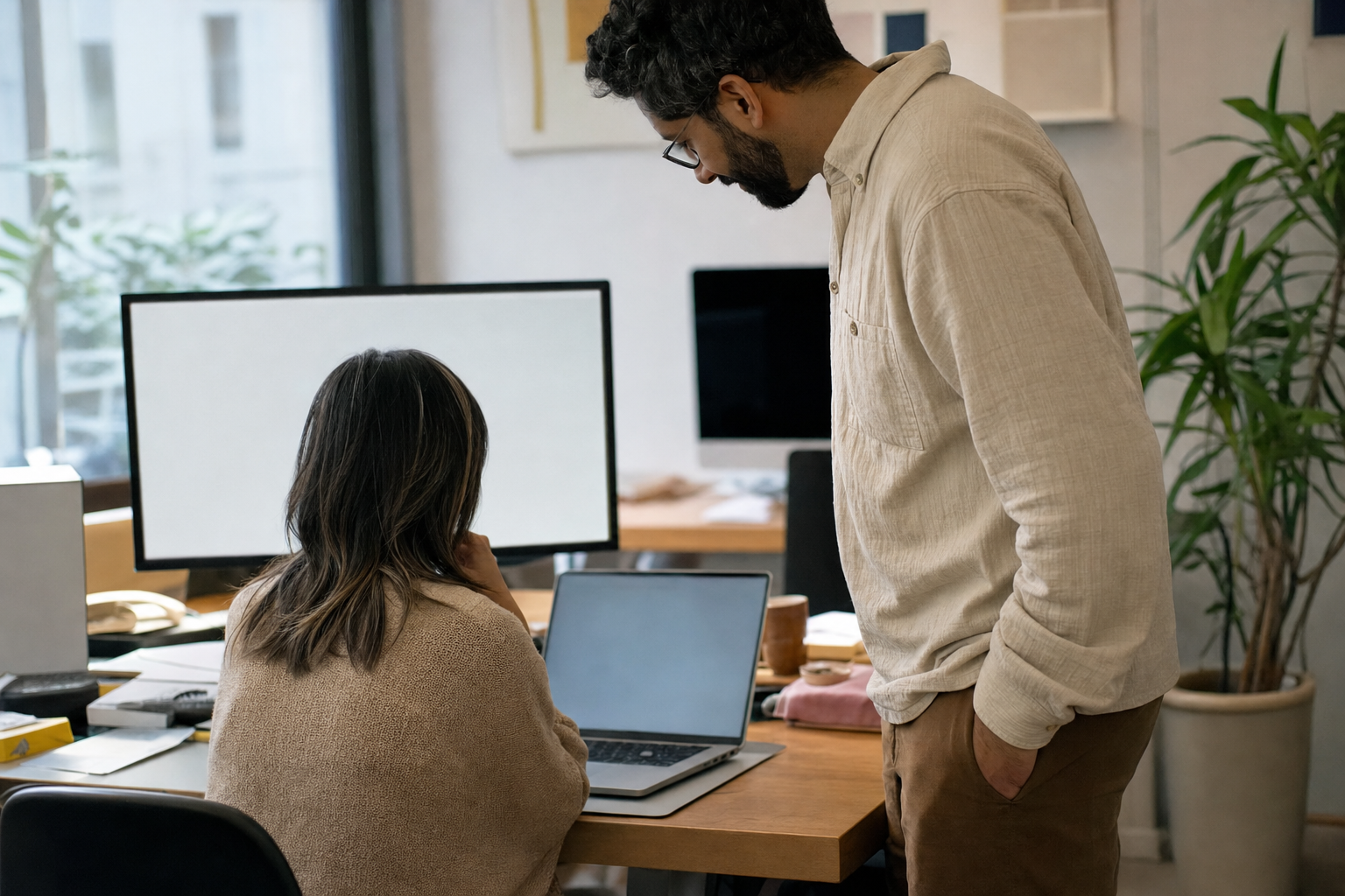 The 12 Most Common GEO Mistakes Enterprise Marketing Teams Make