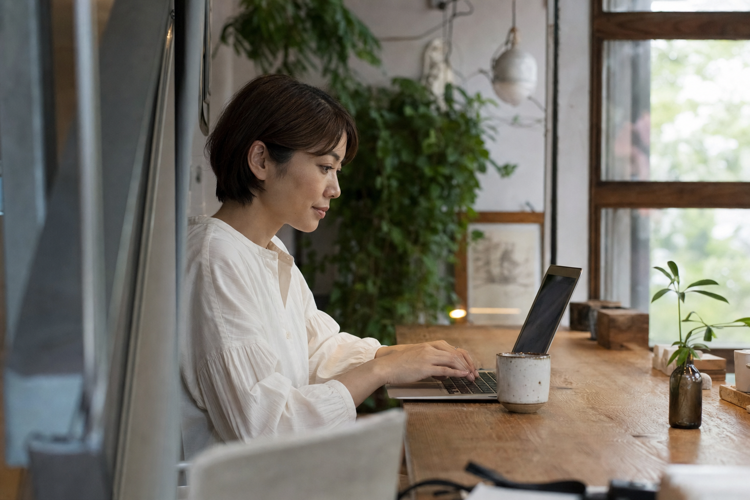 25 Prompts Every Multi-Location Brand Should Be Tracking in AI Search