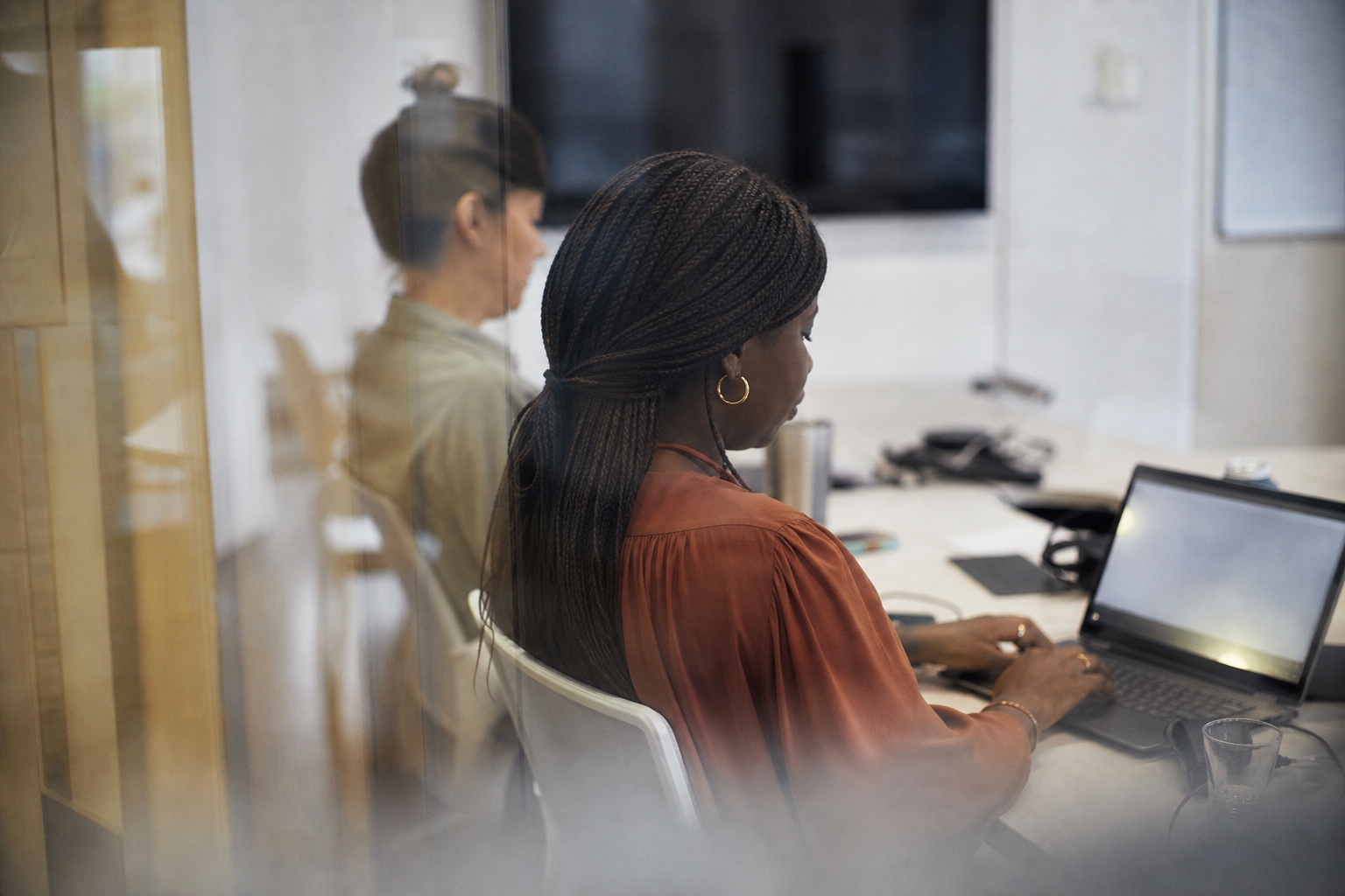 What Franchise Development Teams Should Know About AI Search Before 2027