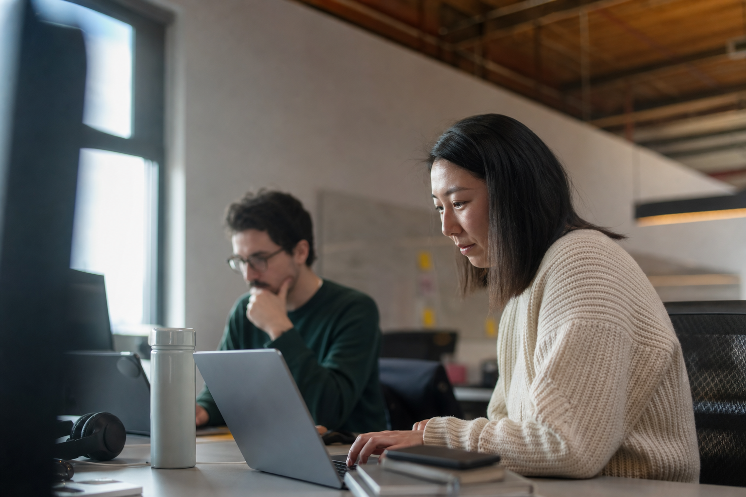 The Central Marketing Team's Guide to Automating GEO Across Every Market