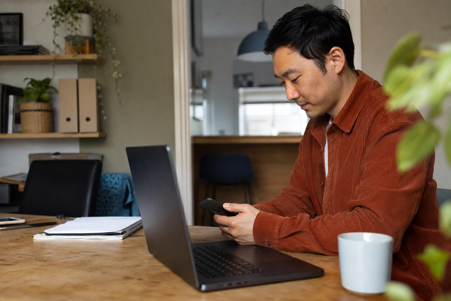 The 8 Review and Directory Sources AI Engines Trust Most for Home Services