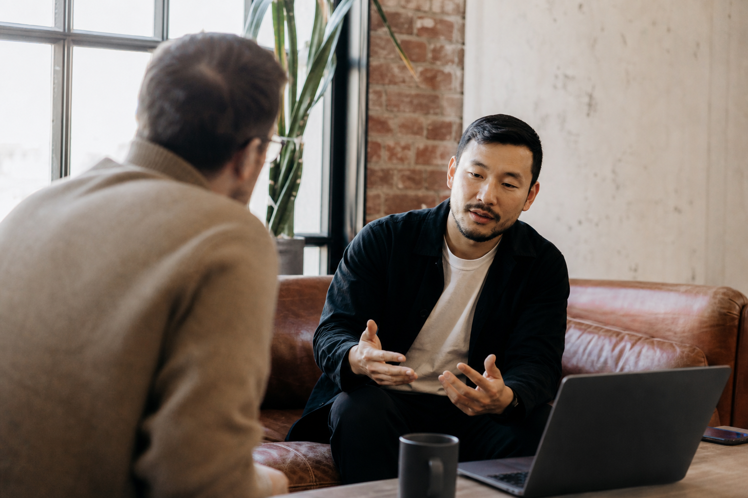 GEO Strategy Calls: What a 1:1 Session With a Founder Should Cover