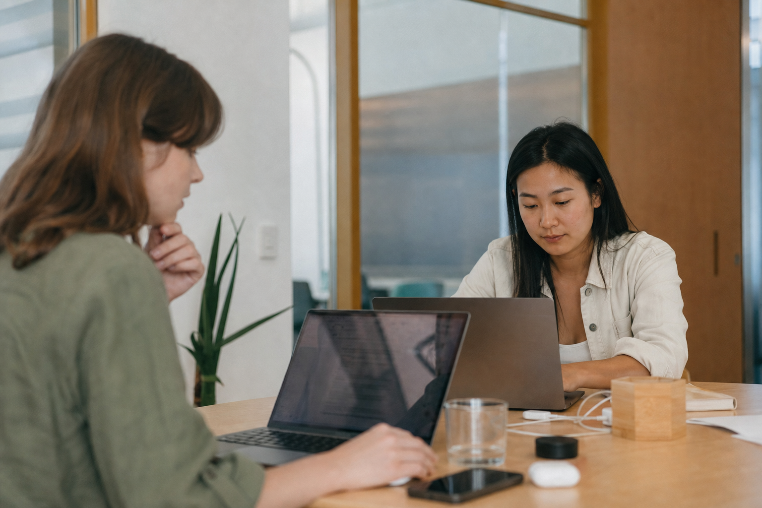 Centralized vs. Local Marketing in PE Portfolios: What AI Search Changes