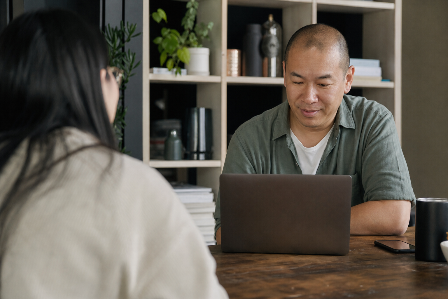 Board-Ready AI Visibility Reporting: The Metrics That Survive a Portfolio Review