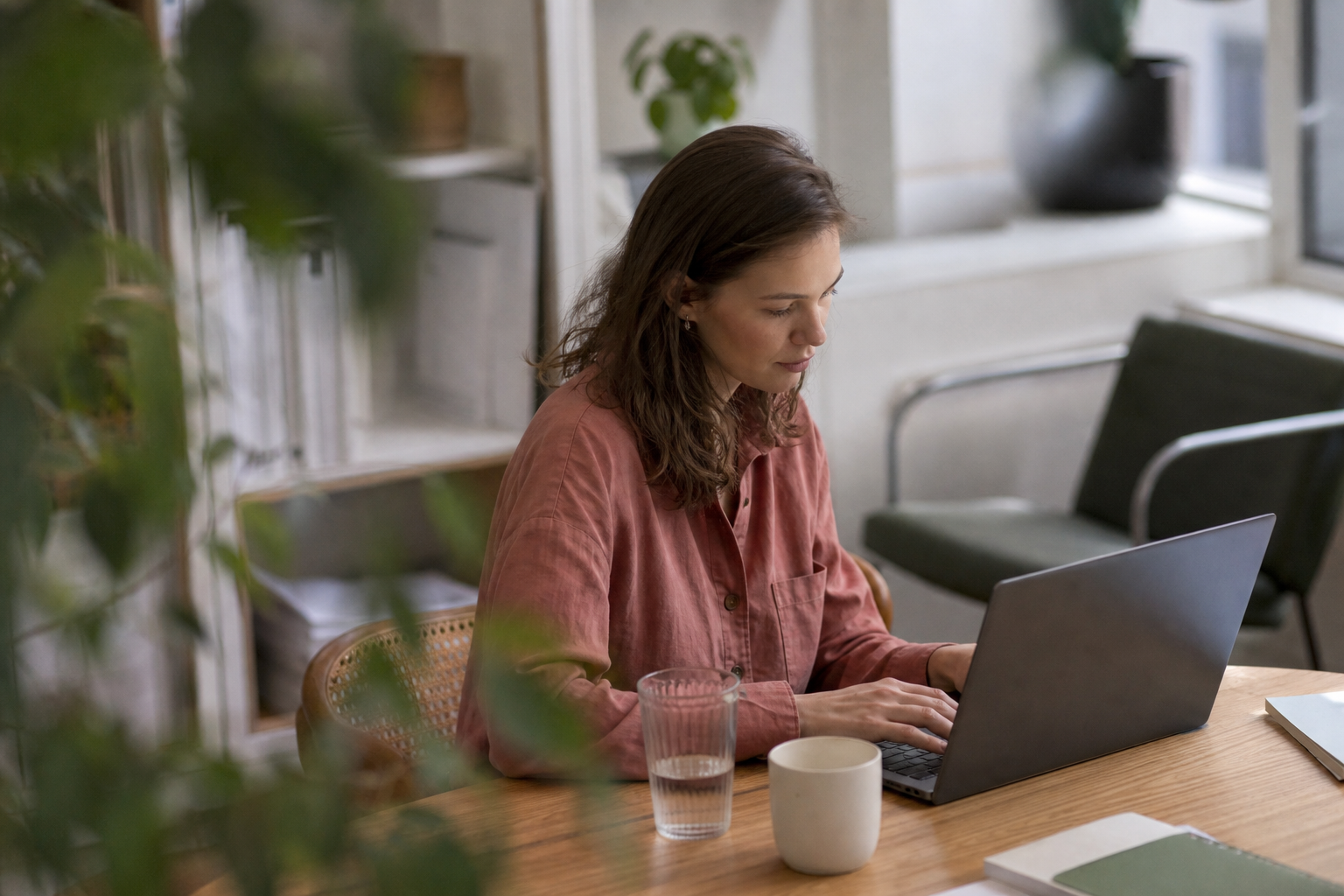 AI Search Diligence: 9 Questions to Ask Before You Buy a Consumer Brand