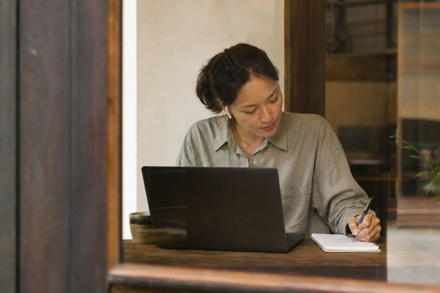 Why Local SEO Wins Don't Transfer to ChatGPT (and What Does)