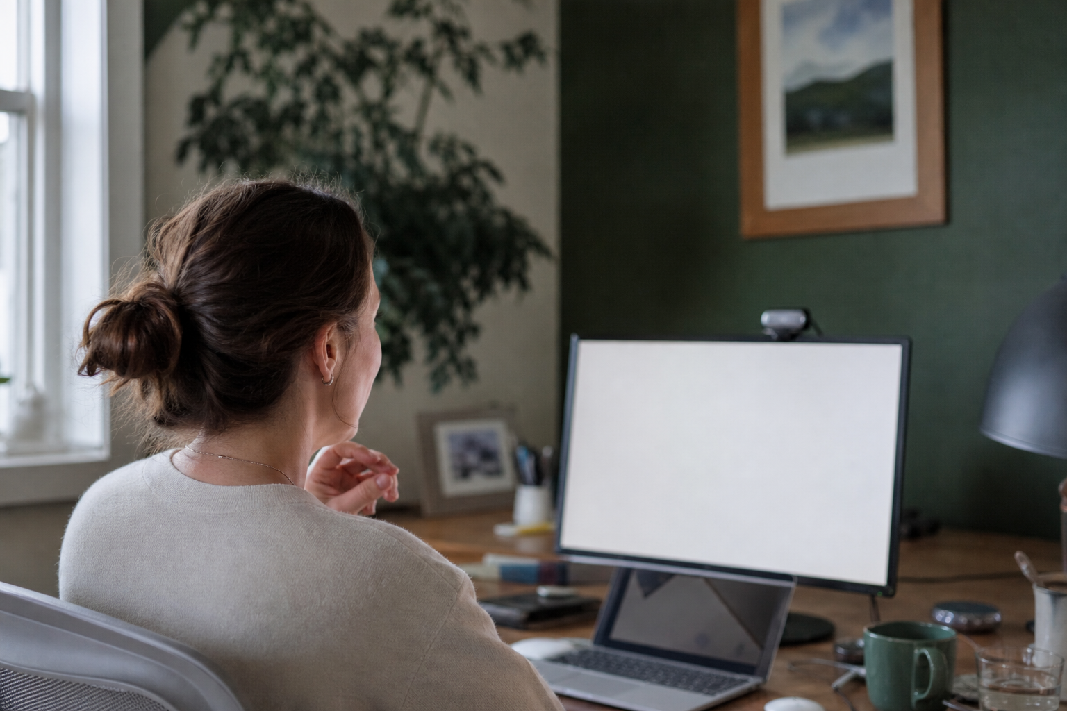 Why Your 80-Location Health Group Is Invisible in ChatGPT (and the 6 Fixes That Work)