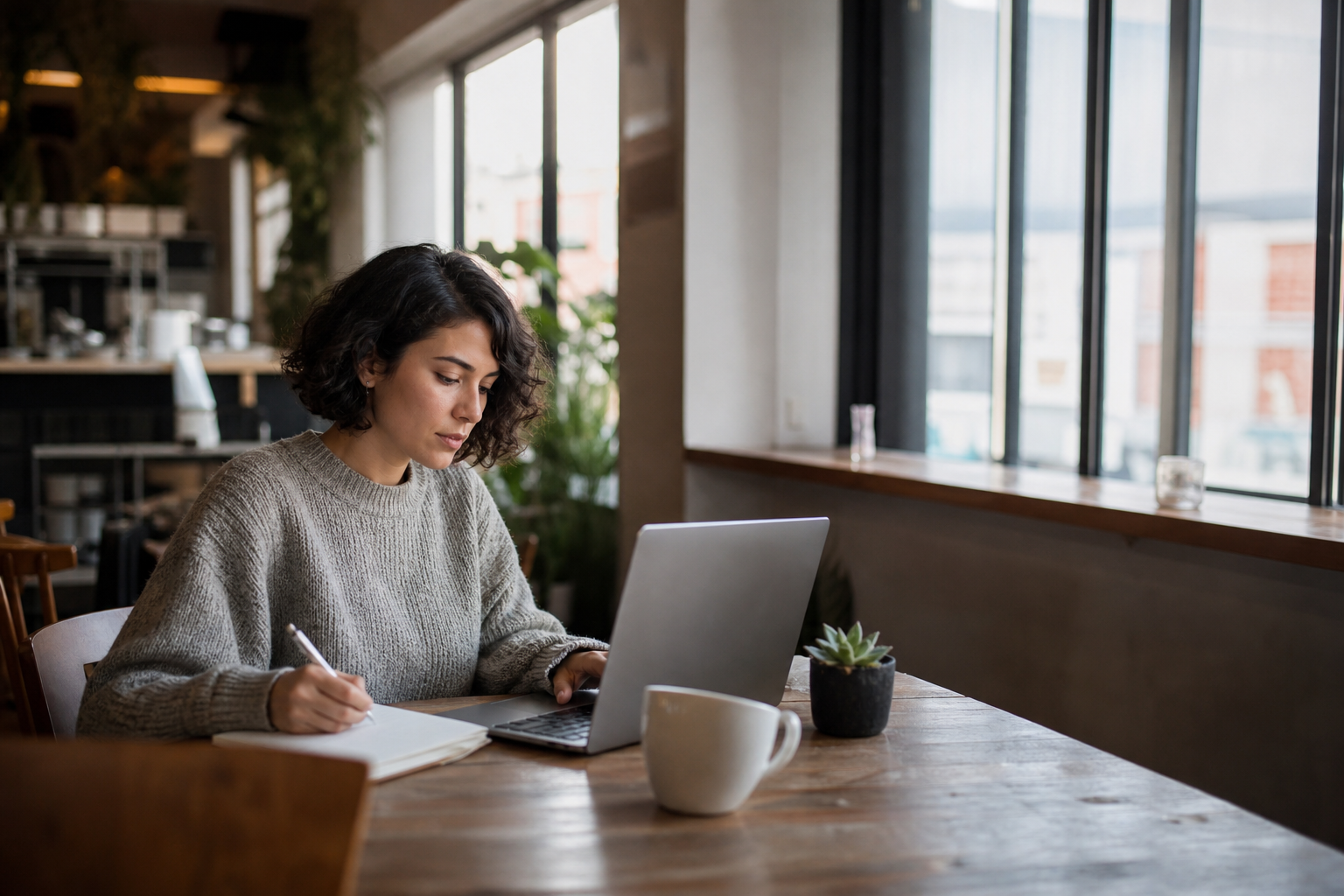 Location Pages Are Not Enough: What AI Engines Actually Cite for Local Intent