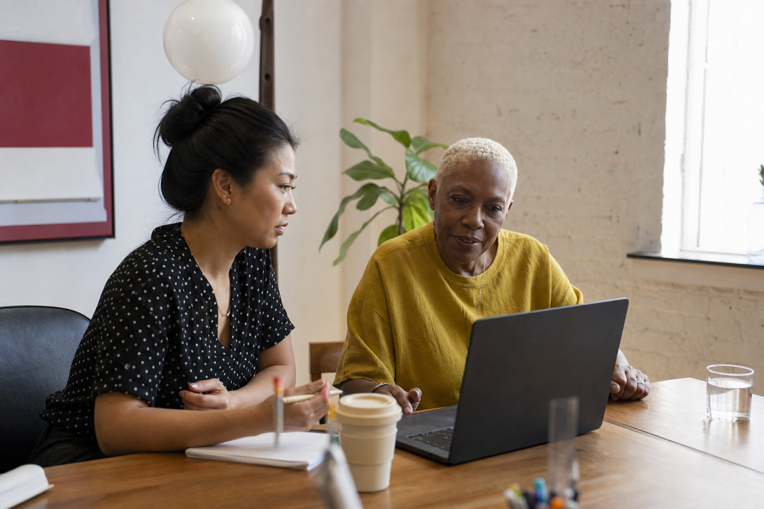 How to Report AI Visibility Wins to Clients Who Only Understand Rankings