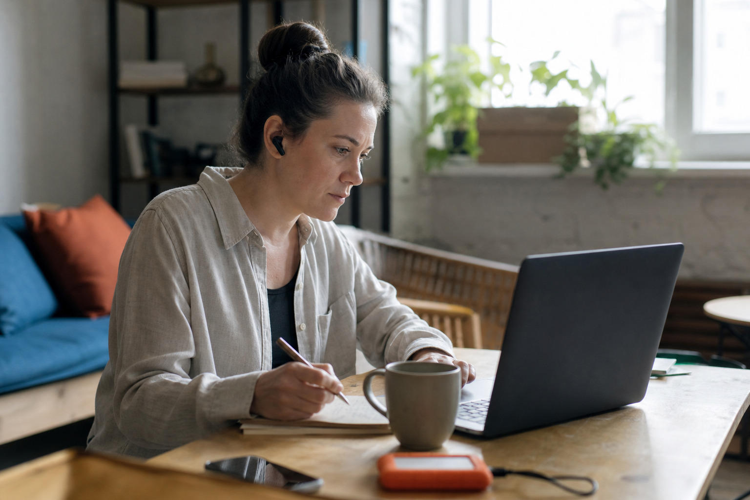 Home Services AI Visibility Benchmarks: Where Rollups Actually Rank Today
