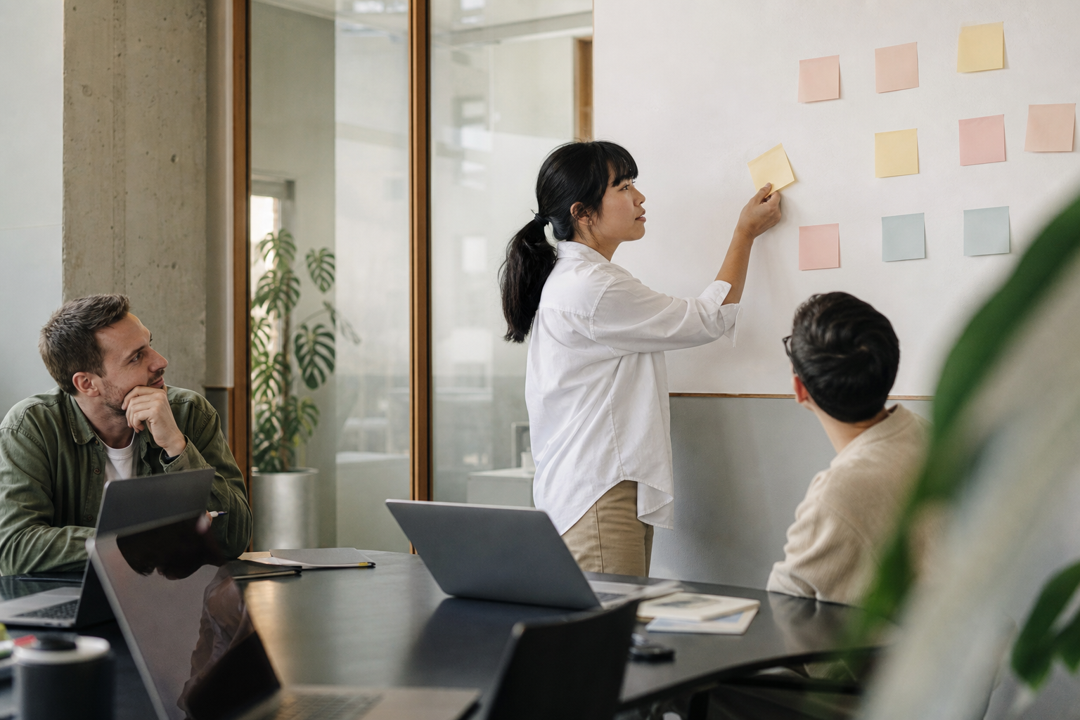 From SEO Agency to GEO Agency: A 90-Day Transition Plan
