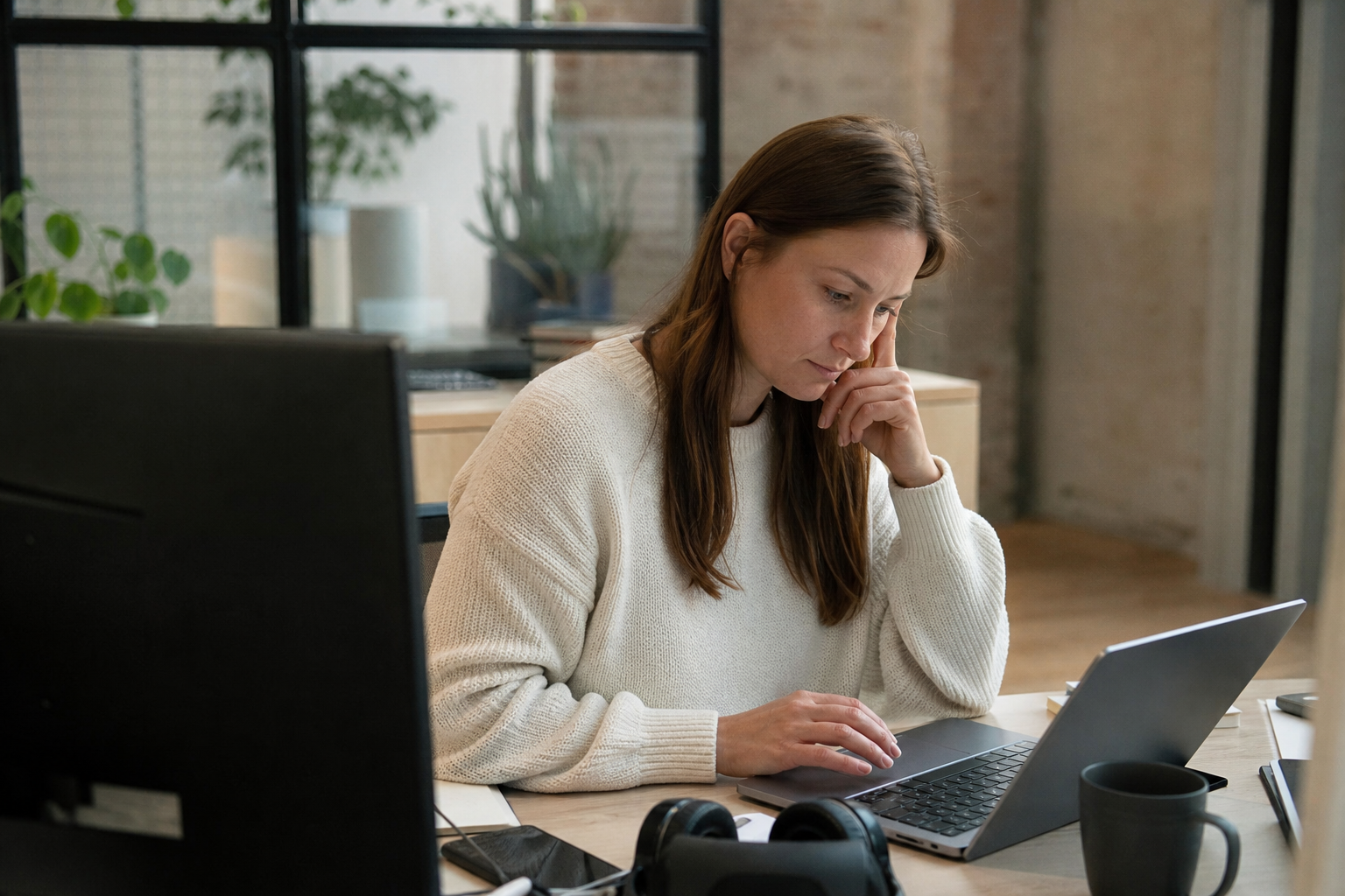 The GEO Retainer, Productized: What We Learned Teaching Agencies to Run AI Visibility