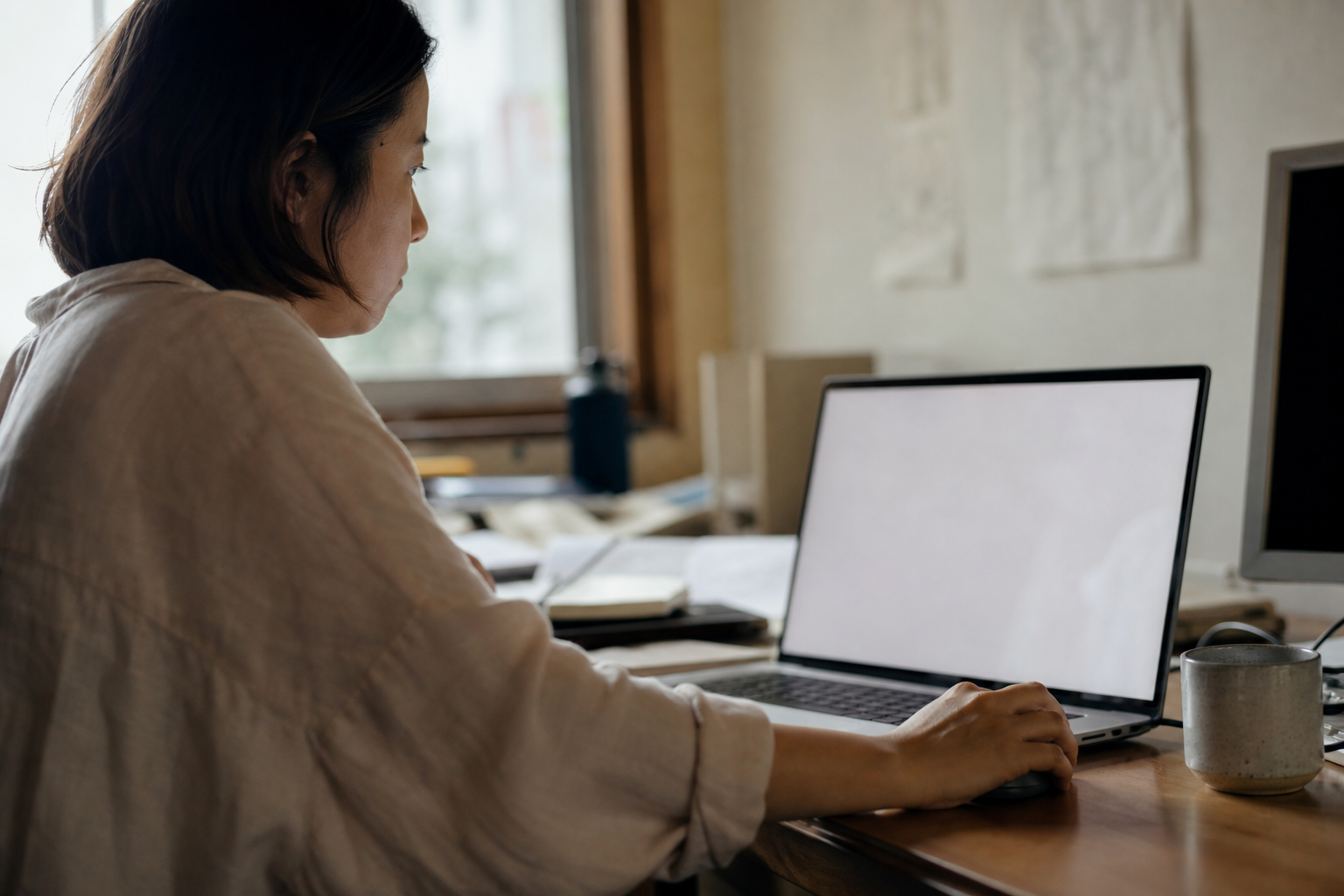 AI Visibility on Autopilot: What "Automated GEO" Means in Practice