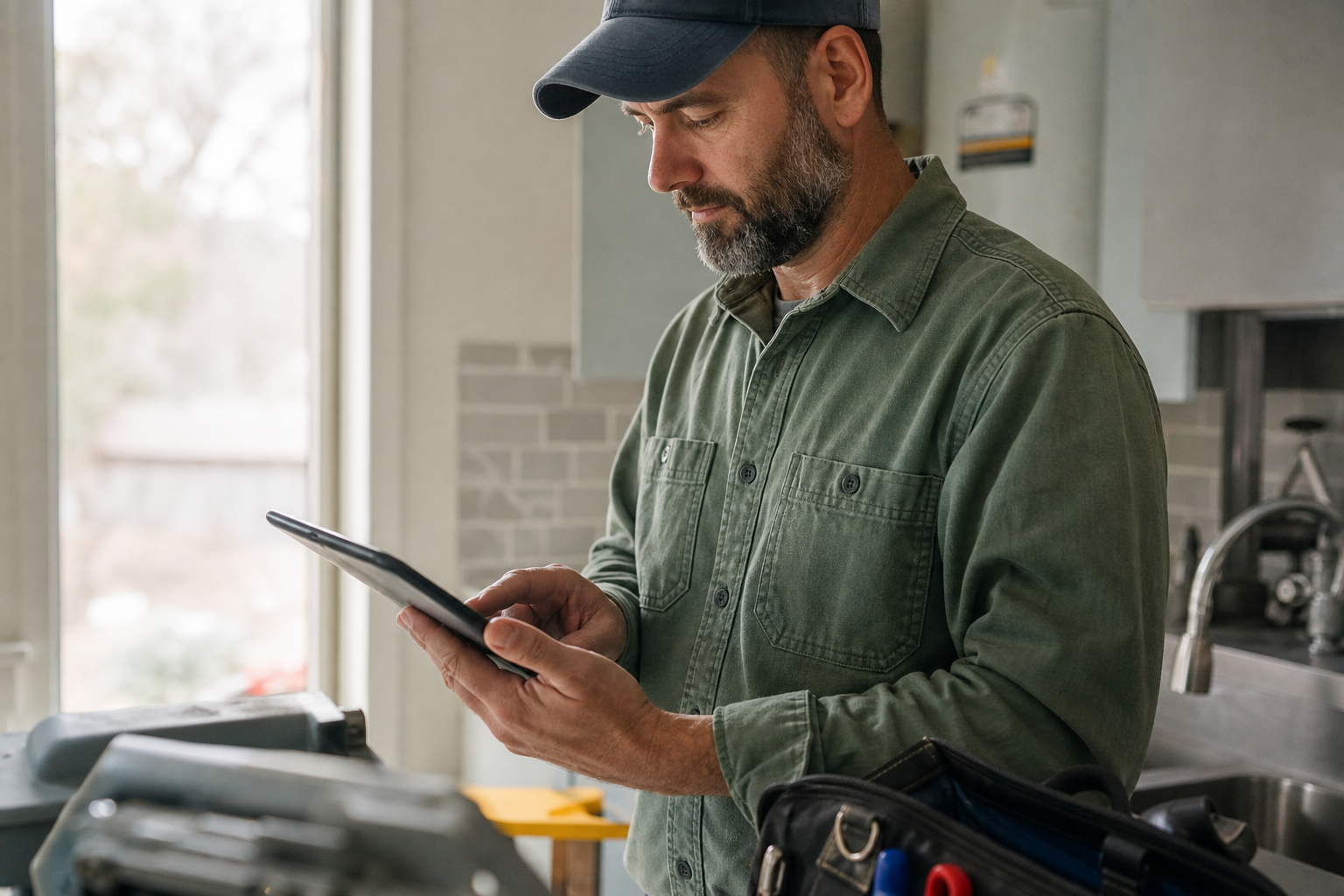 Best GEO Platforms for Home Services Rollups and Multi-Market Contractors