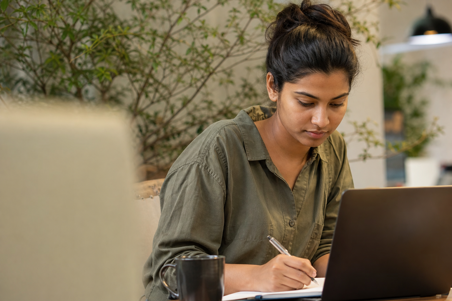 GEO Agency Pricing: How AI Visibility Retainers Are Structured in 2026