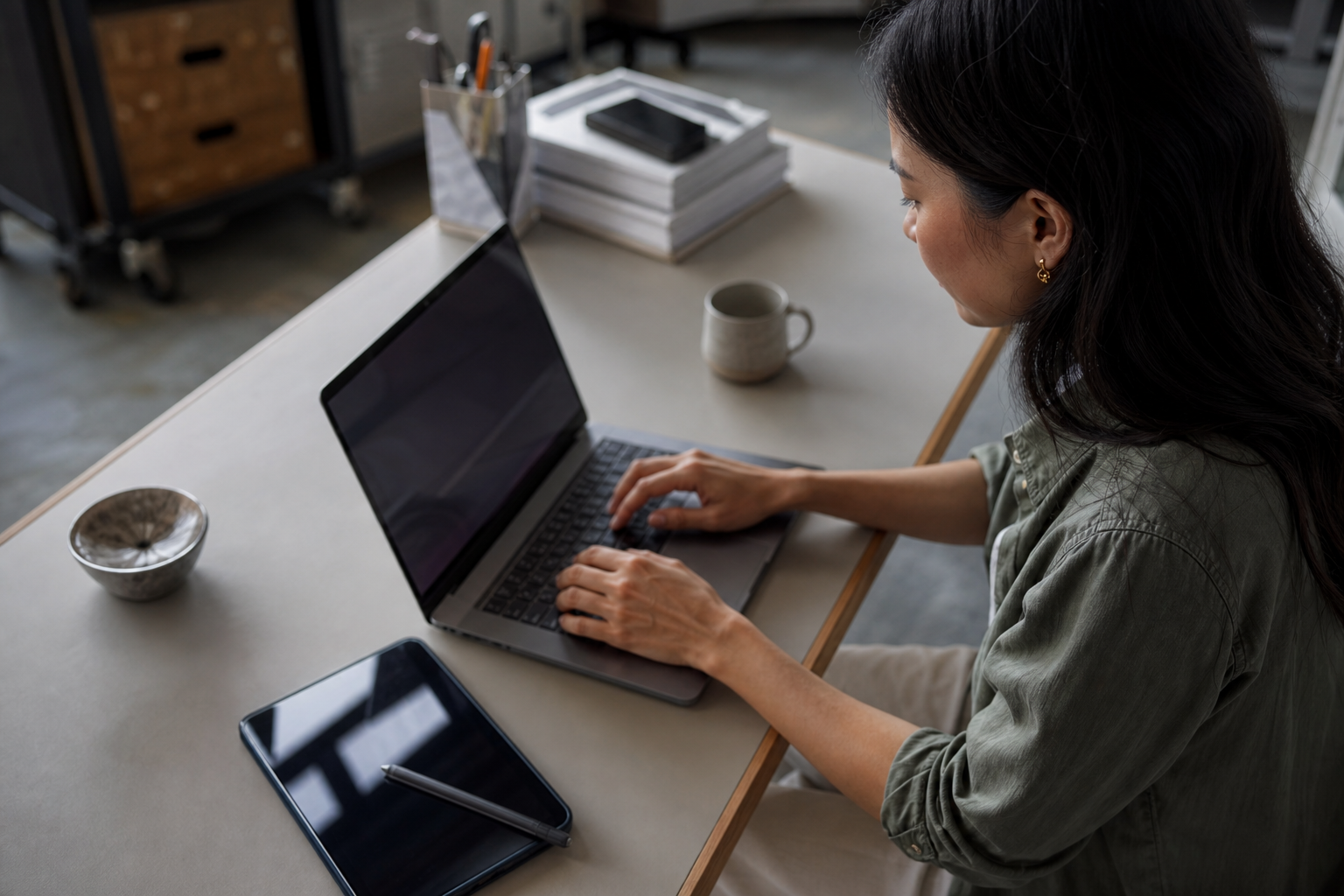 What Is GEO (Generative Engine Optimization)? A 2026 Guide for Central Marketing Teams
