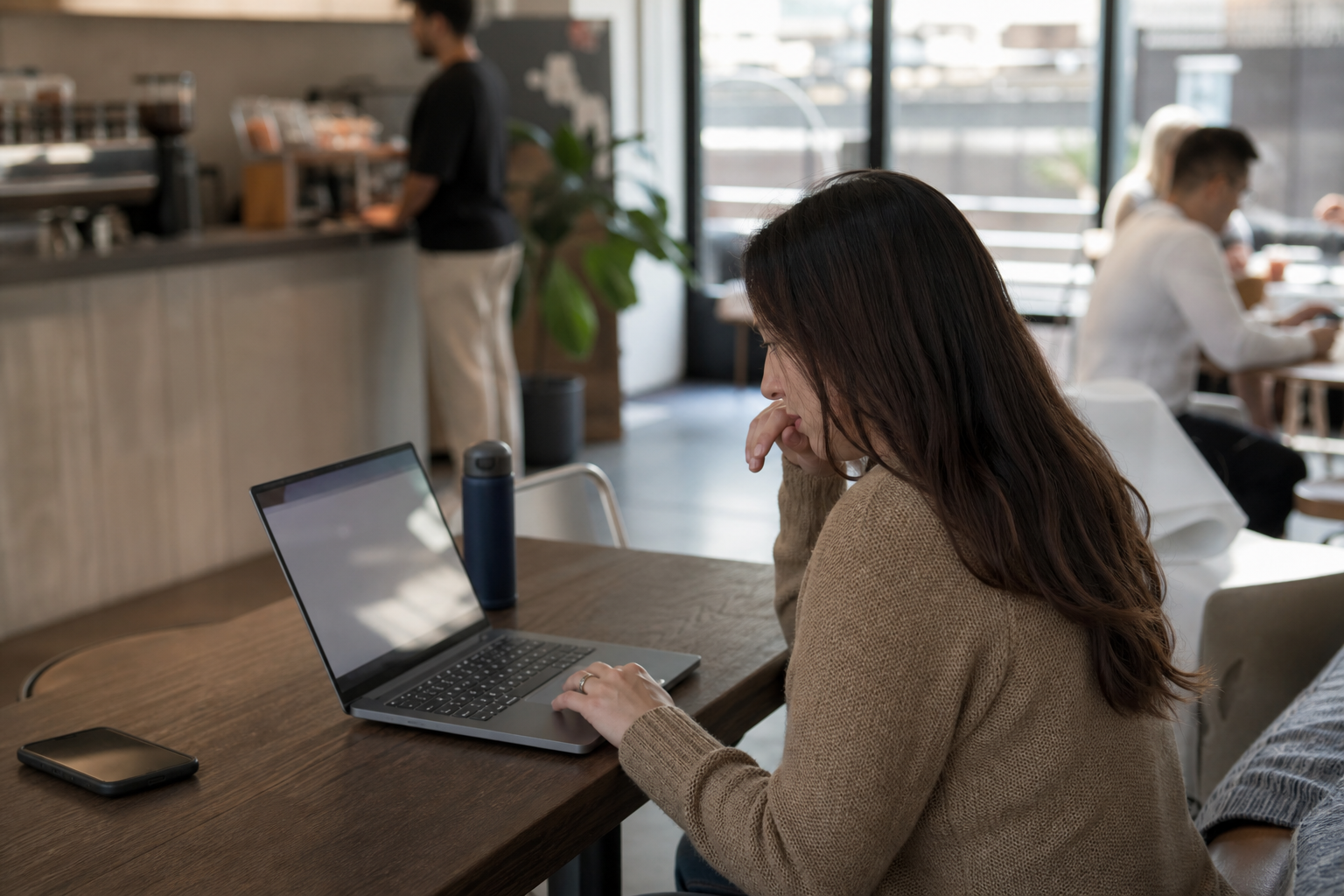 Best AI Visibility Tools for Franchise Systems in 2026