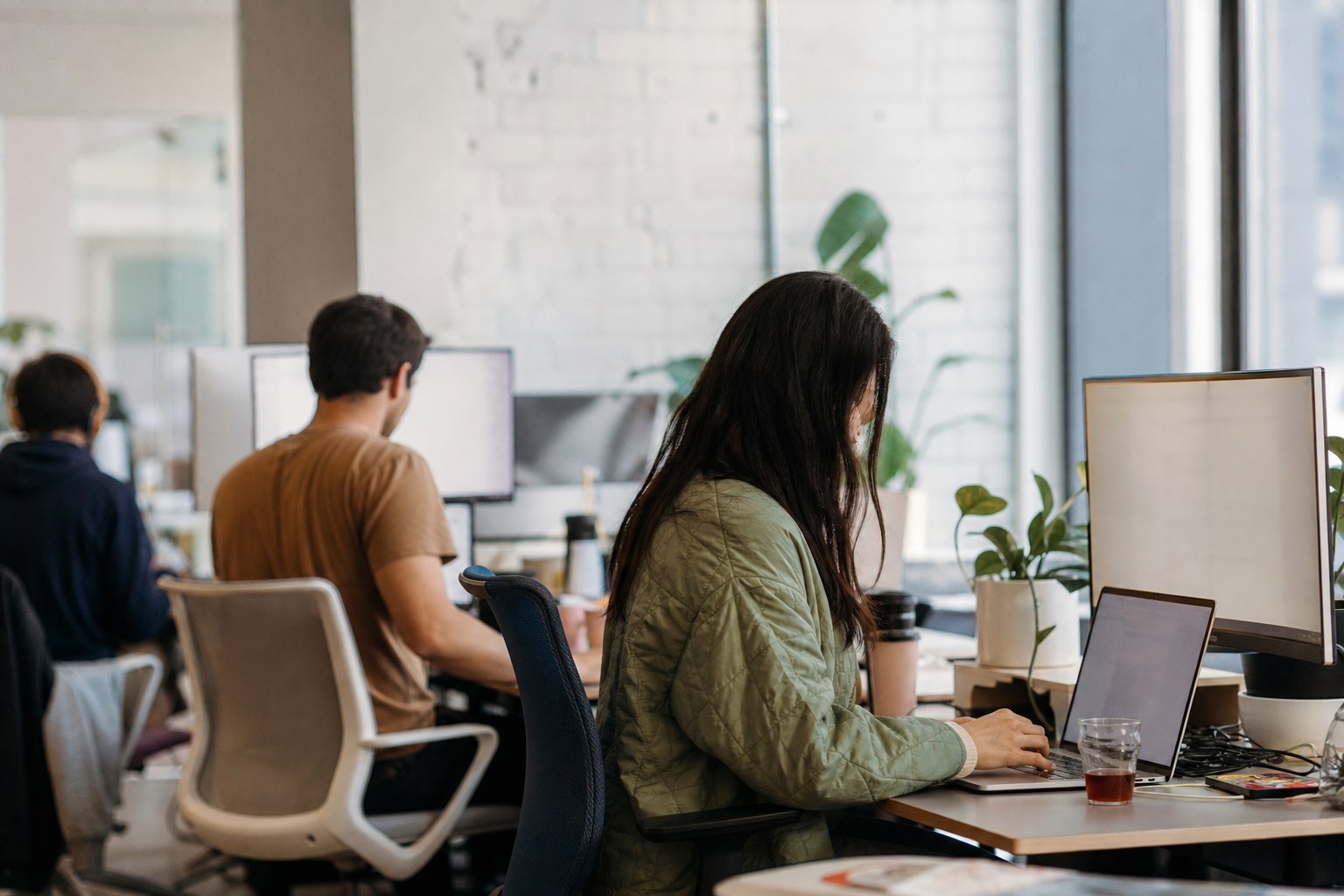 Best White-Label GEO Platforms for Marketing Agencies (2026 Ranked)