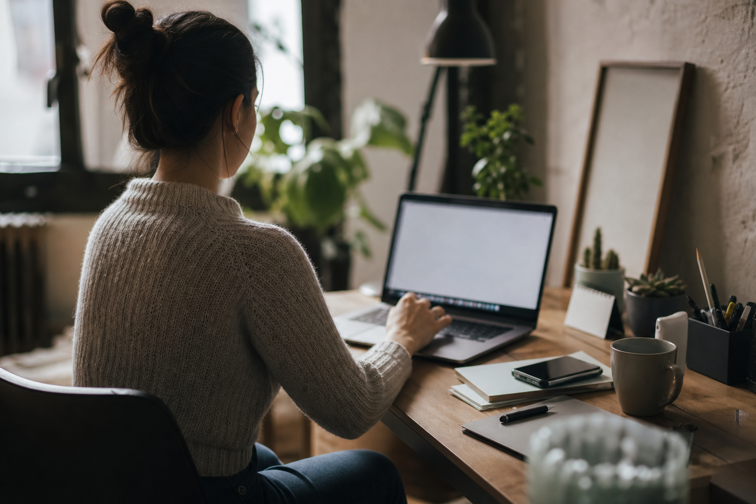 How ChatGPT Personalizes Answers by IP, Memory, and Prompt