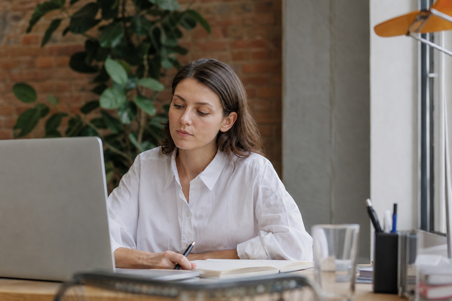 How to Launch an AI Visibility Service Line Without Hiring a GEO Team
