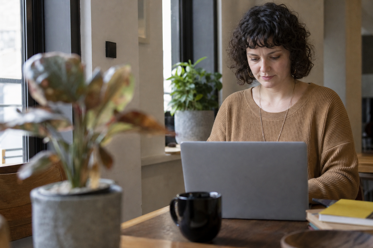 Why Every Prompt Needs a Location Layer in 2026