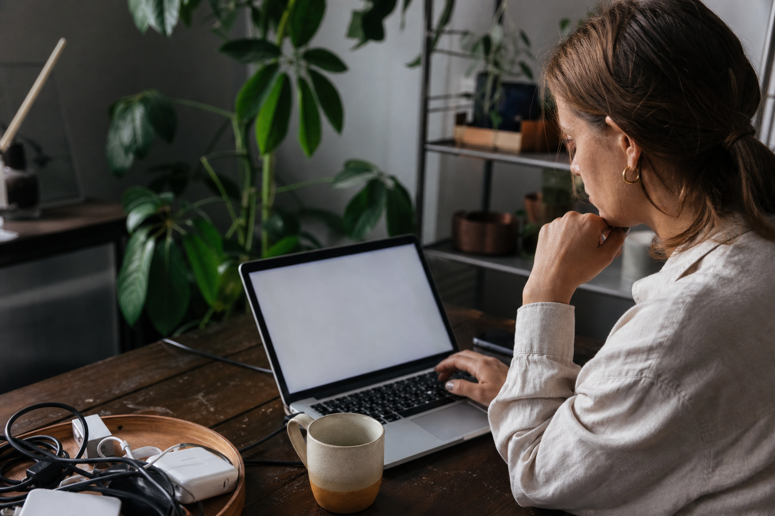 How to Discover Prompts Your Customers Actually Ask AI