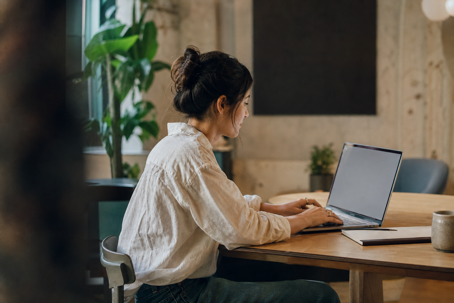 How to Set Up Prompt Tracking for a New Brand in Under 10 Minutes