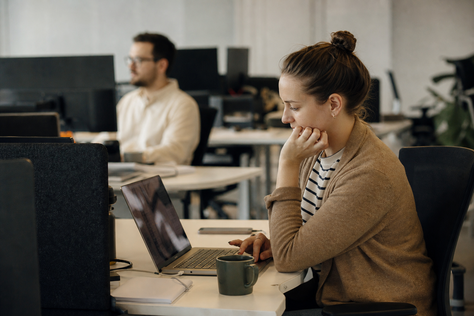 White-Label GEO Reports: What Clients Actually Want to See