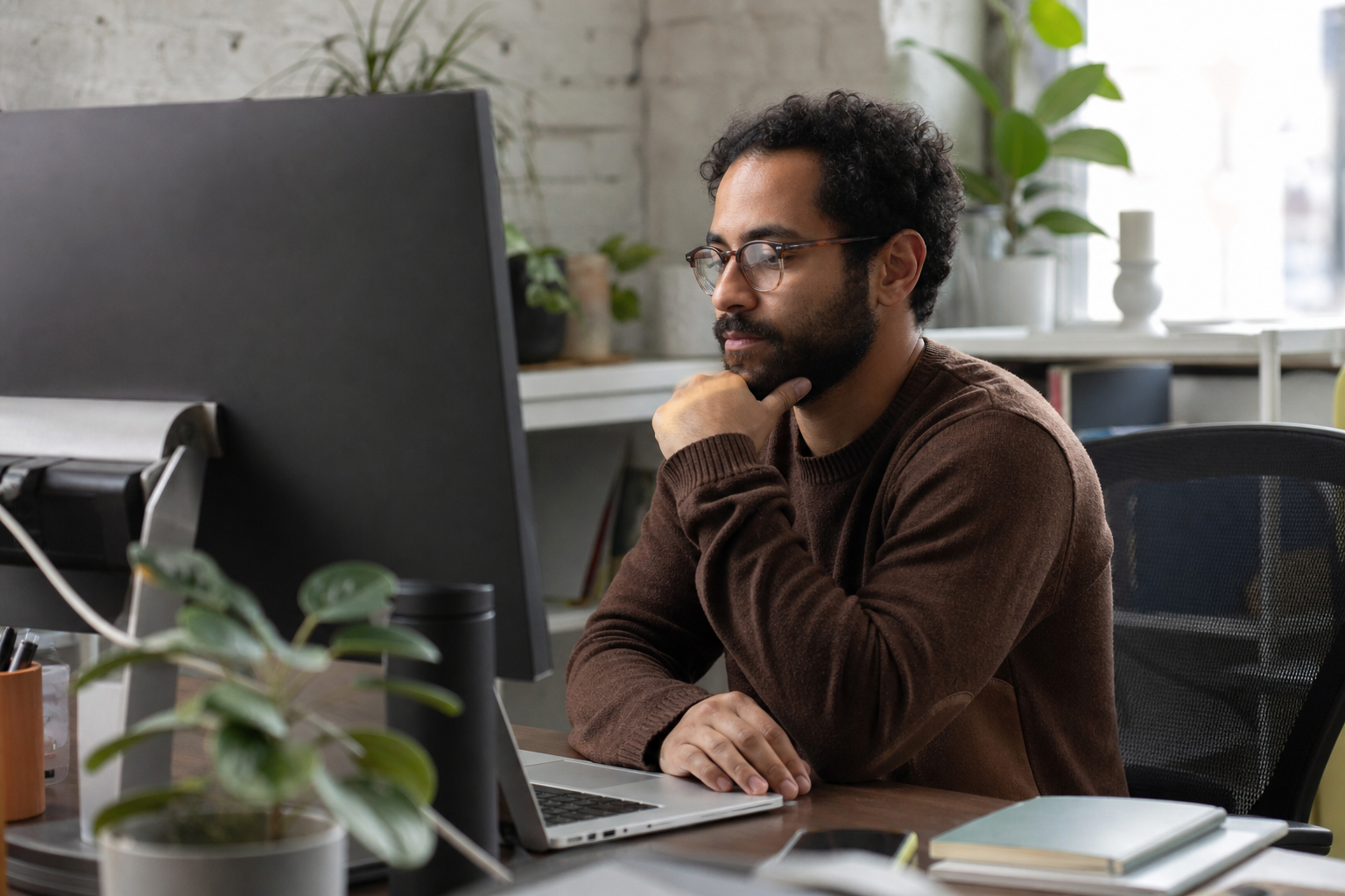 Weekly, Monthly, or Real-Time? Choosing the Right GEO Cadence